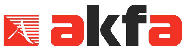 AKFA