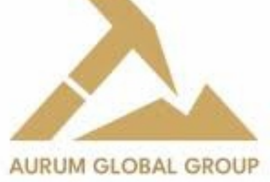 Aurum Global Group