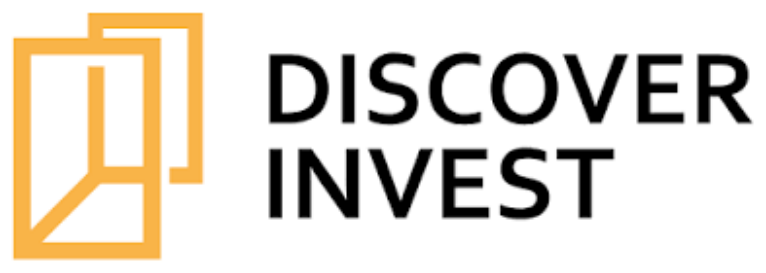 Discover Invest