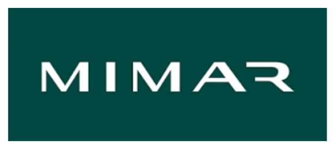 Mimar